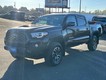 2022 Toyota Tacoma 4WD 4WD TRD Sport Double Cab thumbnail image 09