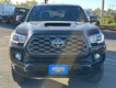 2022 Toyota Tacoma 4WD 4WD TRD Sport Double Cab thumbnail image 10