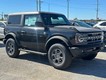 2024 Ford Bronco Big Bend thumbnail image 02