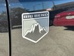 2024 Ford Bronco Big Bend thumbnail image 04