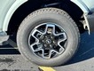 2024 Ford Bronco Outer Banks thumbnail image 04