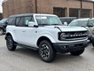 2024 Ford Bronco Outer Banks thumbnail image 02