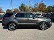 2016 Ford Explorer Sport thumbnail image 02