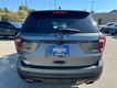 2016 Ford Explorer Sport thumbnail image 04