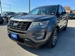 2016 Ford Explorer Sport thumbnail image 08