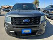 2016 Ford Explorer Sport thumbnail image 09