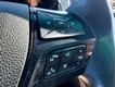 2016 Ford Explorer Sport thumbnail image 19