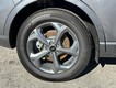 2024 Ford Escape ST-Line thumbnail image 04