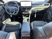 2024 Ford Escape ST-Line thumbnail image 06