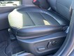 2024 Ford Escape ST-Line thumbnail image 15