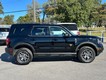 2022 Ford Bronco Sport Badlands thumbnail image 02