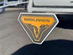 2022 Ford Bronco Sport Badlands thumbnail image 07