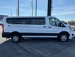 2024 Ford Transit Passenger Wagon XLT thumbnail image 02