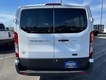 2024 Ford Transit Passenger Wagon XLT thumbnail image 04