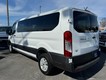 2024 Ford Transit Passenger Wagon XLT thumbnail image 05