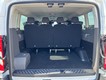 2024 Ford Transit Passenger Wagon XLT thumbnail image 06