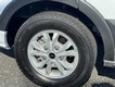 2024 Ford Transit Passenger Wagon XLT thumbnail image 07