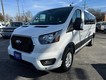 2024 Ford Transit Passenger Wagon XLT thumbnail image 08