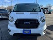 2024 Ford Transit Passenger Wagon XLT thumbnail image 09