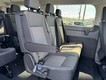 2024 Ford Transit Passenger Wagon XLT thumbnail image 10