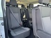2024 Ford Transit Passenger Wagon XLT thumbnail image 11
