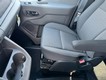 2024 Ford Transit Passenger Wagon XLT thumbnail image 12
