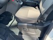 2024 Ford Transit Passenger Wagon XLT thumbnail image 13
