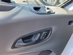 2024 Ford Transit Passenger Wagon XLT thumbnail image 14