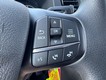 2024 Ford Transit Passenger Wagon XLT thumbnail image 16