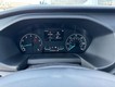 2024 Ford Transit Passenger Wagon XLT thumbnail image 20