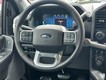 2024 Ford F-150 XLT thumbnail image 06