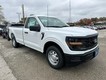 2024 Ford F-150 XL thumbnail image 02