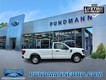 2024 Ford F-150 XL thumbnail image 01