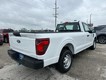 2024 Ford F-150 XL thumbnail image 03