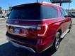 2019 Ford Expedition Max XLT thumbnail image 03