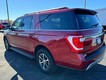 2019 Ford Expedition Max XLT thumbnail image 05