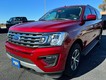 2019 Ford Expedition Max XLT thumbnail image 07