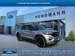 2022 Ford Explorer ST thumbnail image 01