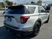 2022 Ford Explorer ST thumbnail image 03