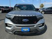 2022 Ford Explorer ST thumbnail image 08