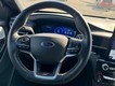 2022 Ford Explorer ST thumbnail image 13