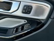 2022 Ford Explorer ST thumbnail image 16