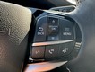 2022 Ford Explorer ST thumbnail image 18