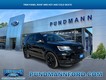 2019 Ford Explorer Sport thumbnail image 01