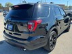 2019 Ford Explorer Sport thumbnail image 03