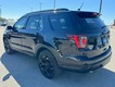 2019 Ford Explorer Sport thumbnail image 05