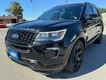 2019 Ford Explorer Sport thumbnail image 08