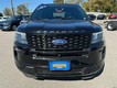 2019 Ford Explorer Sport thumbnail image 09