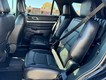 2019 Ford Explorer Sport thumbnail image 10