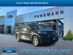 2021 Ford Explorer XLT thumbnail image 01